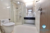A brand new 2 bedroom apartment for rent in Ciputra